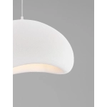 Lampa wisząca PALINZA LE45316 LUCES EXCLUSIVAS - zdjęcie dodatkowe 2