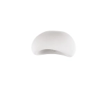 Plafon PALINZA LE45325 LUCES EXCLUSIVAS - zdjęcie produktu