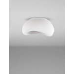 Plafon PALINZA LE45325 LUCES EXCLUSIVAS - zdjęcie dodatkowe 5