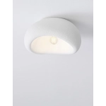 Plafon PALINZA LE45325 LUCES EXCLUSIVAS - zdjęcie dodatkowe 1