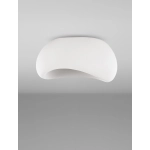 Plafon PALINZA LE45327 LUCES EXCLUSIVAS - zdjęcie dodatkowe 4