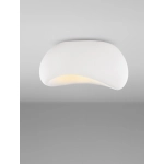 Plafon PALINZA LE45327 LUCES EXCLUSIVAS - zdjęcie dodatkowe 5