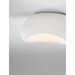 Plafon PALINZA LE45327 LUCES EXCLUSIVAS - zdjęcie dodatkowe 1