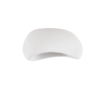 Plafon PALINZA LE45326 LUCES EXCLUSIVAS - zdjęcie produktu