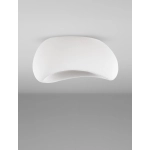 Plafon PALINZA LE45326 LUCES EXCLUSIVAS - zdjęcie dodatkowe 4
