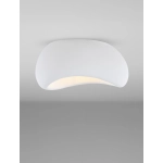 Plafon PALINZA LE45326 LUCES EXCLUSIVAS - zdjęcie dodatkowe 5