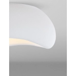 Plafon PALINZA LE45326 LUCES EXCLUSIVAS - zdjęcie dodatkowe 1