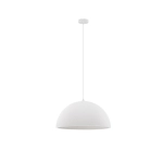 Lampa wisząca NAVIRTA LE45340 LUCES EXCLUSIVAS - zdjęcie dodatkowe 1