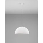 Lampa wisząca NAVIRTA LE45340 LUCES EXCLUSIVAS - zdjęcie dodatkowe 5
