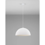 Lampa wisząca NAVIRTA LE45340 LUCES EXCLUSIVAS - zdjęcie dodatkowe 2