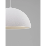 Lampa wisząca NAVIRTA LE45340 LUCES EXCLUSIVAS - zdjęcie dodatkowe 3