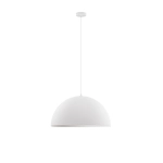 Lampa wisząca NAVIRTA LE45339 LUCES EXCLUSIVAS - zdjęcie produktu
