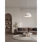 Lampa wisząca NAVIRTA LE45339 LUCES EXCLUSIVAS - zdjęcie dodatkowe 4