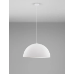 Lampa wisząca NAVIRTA LE45339 LUCES EXCLUSIVAS - zdjęcie dodatkowe 5