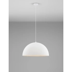 Lampa wisząca NAVIRTA LE45339 LUCES EXCLUSIVAS - zdjęcie dodatkowe 1