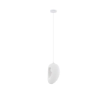 Lampa wisząca LONTIZA LE45334 LUCES EXCLUSIVAS - zdjęcie produktu