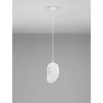 Lampa wisząca LONTIZA LE45334 LUCES EXCLUSIVAS - zdjęcie dodatkowe 4