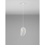 Lampa wisząca LONTIZA LE45334 LUCES EXCLUSIVAS - zdjęcie dodatkowe 5