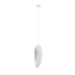 Lampa wisząca LONTIZA LE45333 LUCES EXCLUSIVAS - zdjęcie produktu
