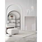 Lampa wisząca LONTIZA LE45333 LUCES EXCLUSIVAS - zdjęcie dodatkowe 4