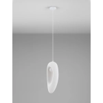 Lampa wisząca LONTIZA LE45333 LUCES EXCLUSIVAS - zdjęcie dodatkowe 5
