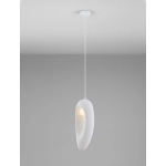 Lampa wisząca LONTIZA LE45333 LUCES EXCLUSIVAS - zdjęcie dodatkowe 1