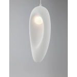 Lampa wisząca LONTIZA LE45333 LUCES EXCLUSIVAS - zdjęcie dodatkowe 2