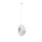 Lampa wisząca LONTIZA LE45332 LUCES EXCLUSIVAS - zdjęcie produktu