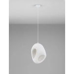 Lampa wisząca LONTIZA LE45332 LUCES EXCLUSIVAS - zdjęcie dodatkowe 4