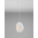 Lampa wisząca LONTIZA LE45332 LUCES EXCLUSIVAS - zdjęcie dodatkowe 5