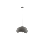 Lampa wisząca PALINZA LE45319 LUCES EXCLUSIVAS - zdjęcie produktu