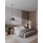 Lampa wisząca PALINZA LE45319 LUCES EXCLUSIVAS - zdjęcie dodatkowe 4