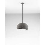 Lampa wisząca PALINZA LE45319 LUCES EXCLUSIVAS - zdjęcie dodatkowe 5