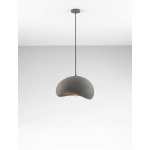 Lampa wisząca PALINZA LE45319 LUCES EXCLUSIVAS - zdjęcie dodatkowe 6