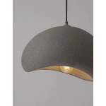 Lampa wisząca PALINZA LE45319 LUCES EXCLUSIVAS - zdjęcie dodatkowe 1