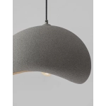 Lampa wisząca PALINZA LE45319 LUCES EXCLUSIVAS - zdjęcie dodatkowe 2