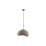 Lampa wisząca PALINZA LE45322 LUCES EXCLUSIVAS - zdjęcie produktu