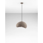 Lampa wisząca PALINZA LE45322 LUCES EXCLUSIVAS - zdjęcie dodatkowe 5