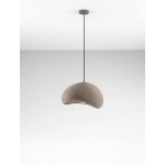 Lampa wisząca PALINZA LE45322 LUCES EXCLUSIVAS - zdjęcie dodatkowe 6