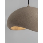 Lampa wisząca PALINZA LE45322 LUCES EXCLUSIVAS - zdjęcie dodatkowe 2