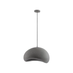 Lampa wisząca PALINZA LE45320 LUCES EXCLUSIVAS - zdjęcie produktu