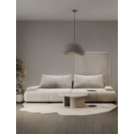 Lampa wisząca PALINZA LE45320 LUCES EXCLUSIVAS - zdjęcie dodatkowe 4