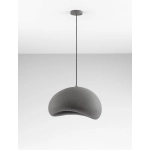 Lampa wisząca PALINZA LE45320 LUCES EXCLUSIVAS - zdjęcie dodatkowe 5