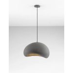 Lampa wisząca PALINZA LE45320 LUCES EXCLUSIVAS - zdjęcie dodatkowe 6