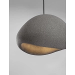 Lampa wisząca PALINZA LE45320 LUCES EXCLUSIVAS - zdjęcie dodatkowe 2