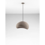 Lampa wisząca PALINZA LE45323 LUCES EXCLUSIVAS - zdjęcie dodatkowe 4