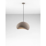 Lampa wisząca PALINZA LE45323 LUCES EXCLUSIVAS - zdjęcie dodatkowe 5