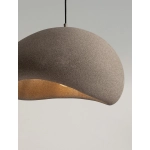 Lampa wisząca PALINZA LE45323 LUCES EXCLUSIVAS - zdjęcie dodatkowe 6
