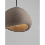 Lampa wisząca PALINZA LE45323 LUCES EXCLUSIVAS - zdjęcie dodatkowe 1