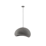 Lampa wisząca PALINZA LE45321 LUCES EXCLUSIVAS - zdjęcie produktu